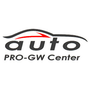 Auto Pro-GW Center