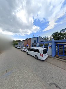 Kfz Waszkiewicz GmbH