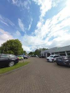 Auto-Center Klütz