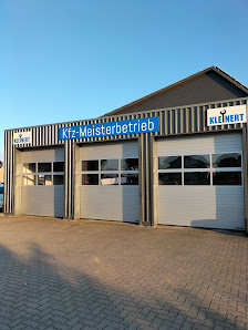 Kleinert GmbH