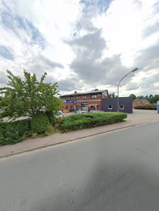 Kleinert GmbH