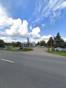 Auto-Service Bartels Inh. Benjamin Bartels
