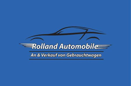 Rolland-Automobile