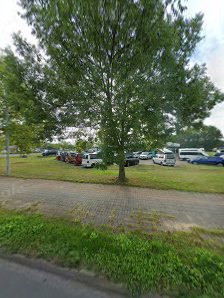 Röwe Automobile GmbH Bützow
