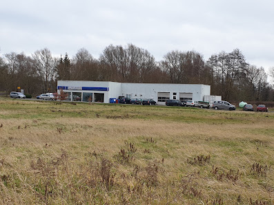 Autohaus Wittfoth GmbH