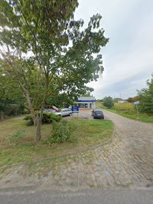 Autohaus Wittfoth GmbH