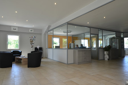 Autohaus PAKO GmbH