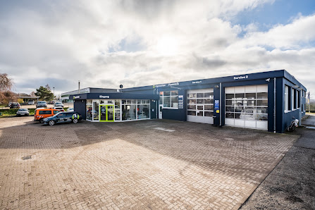 Pawelzik GmbH