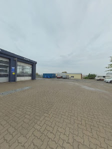 Pawelzik GmbH