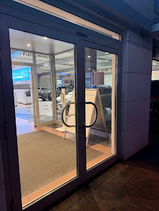 Autohaus Jacob Fleischhauer GmbH & Co. KG