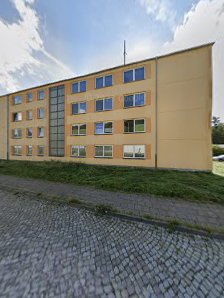 Jewo GmbH