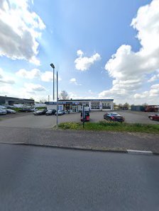 AUTOGLAS SPEZIALIST Gadebusch