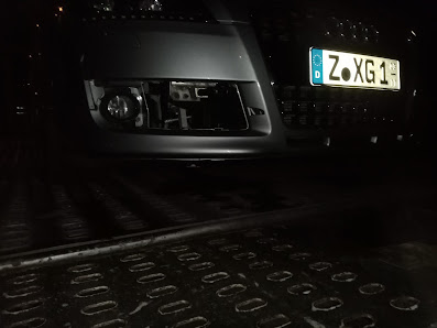 Autoforum Dürkop & Neu GmbH & Co. KG