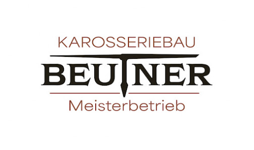 Karosseriebau Beutner