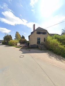 Karosseriebau Beutner