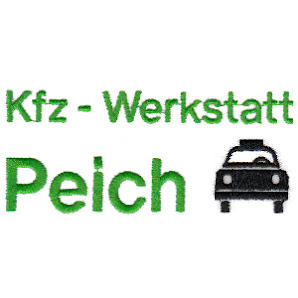 Kfz-Werkstatt Peich