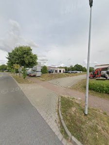 AC Grimmen GmbH & Co. Autovertieb KG