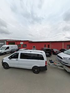 Fahrzeug- & Maschinenservice Ivenack