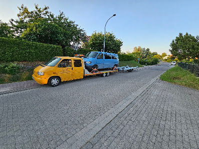 D.S. Autoservice