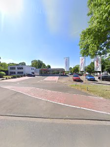 Autozentrum Köln