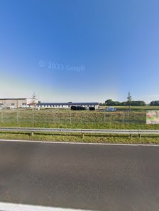 Die Kfz Reparaturanstalt
