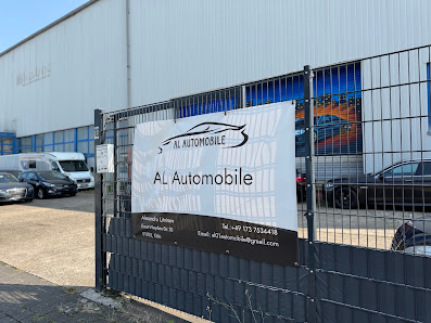 AL Automobile