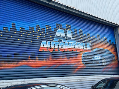 AL Automobile