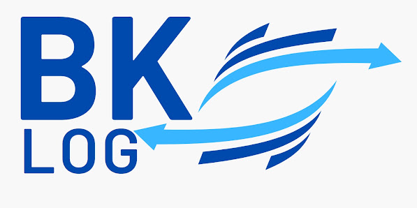 BK-Logistik GmbH