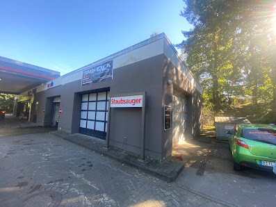TimisLack Service