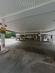 TimisLack Service