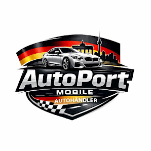Auto Port Automobile