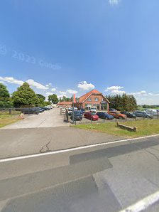 Autohaus Frey