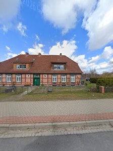 Auto Service Kossenjans | Autowerkstatt