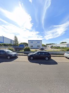 Autohandel M&N Tessin