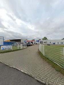 Autoreparaturen Knuth