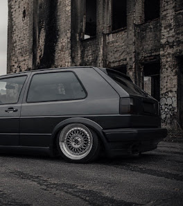 Kalou Customs