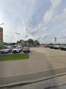 Neuwagen Discount