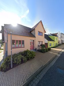 Losch & Brand GbR Freie KFZ Werkstatt