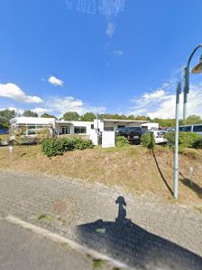 Autohaus Neu GmbH - Audi - Service