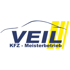 Veil Kfz-Meisterbetrieb