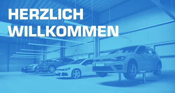 Carepoint SB-Werkstatt