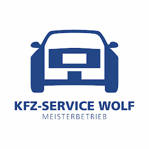 KFZ-Service Wolf