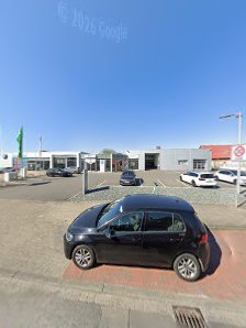 Koller GmbH & Co. KG Volkswagen Service