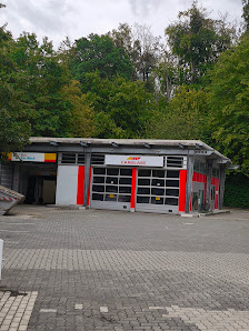 Carglass GmbH Wolfsburg (Stadtmitte)