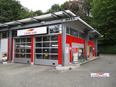 Carglass GmbH Wolfsburg (Stadtmitte)