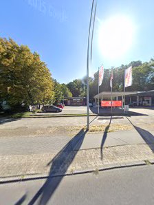 Carglass GmbH Wolfsburg (Stadtmitte)