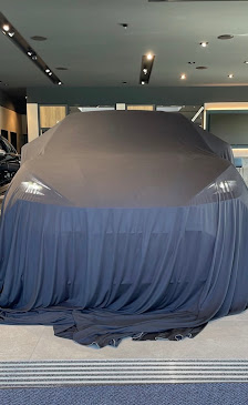 Hotz und Heitmann GmbH - CUPRA