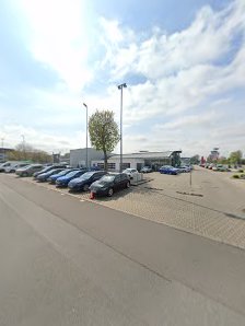 Hotz und Heitmann GmbH - CUPRA