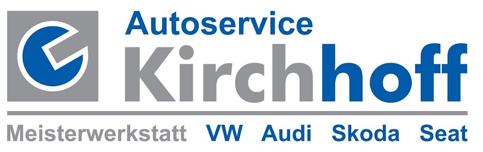 Autoservice Kirchhoff