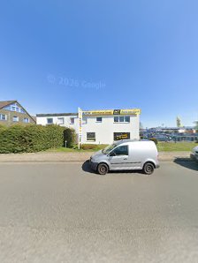 Quick Reifendiscount ED Reifenservice GmbH